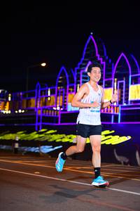 BIB: 
                            <button type="button" onclick="openModal(22861725)" class="btn btn-primary btn-sm float-right btn-popup" data-toggle="modal" data-target=".modal-high-quality">
                        <i class="fas fa-shopping-cart"></i> Add to Cart
                    </button>
                                            <button type="button" onclick="isThisMe(22861725, true)" class="btn btn-success btn-sm float-right btn-popup btn-isme hidden" data-toggle="tooltip" data-placement="bottom" title="นี่คือรูปของคุณใช่ไหม คลิกที่นี่เพื่อเอาเข้าอัลบั้ม">
                        <i class="fas fa-plus"></i> Add to album
                    </button>
                    <button type="button" onclick="isThisMe(22861725, false)" class="btn btn-warning btn-sm float-right btn-popup btn-isnotme hidden">
                        <i class="fas fa-ban"></i> Remove from album
                    </button>